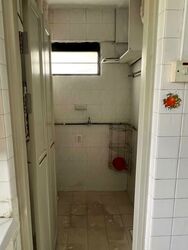 Blk 9 TOA PAYOH COURT (Toa Payoh), HDB 3 Rooms #585082071